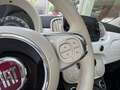 Fiat 500 PANO / CRUISE / 2022 / CARPLAY / LEATHER / PERFECT Blanc - thumbnail 18