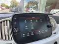 Fiat 500 PANO / CRUISE / 2022 / CARPLAY / LEATHER / PERFECT Blanc - thumbnail 22