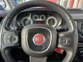 Fiat 500L 1,3 MultiJet II 95 Start&Stop Lounge Weiß - thumbnail 9