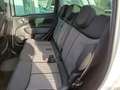 Fiat 500L 1,3 MultiJet II 95 Start&Stop Lounge Weiß - thumbnail 7