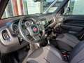 Fiat 500L 1,3 MultiJet II 95 Start&Stop Lounge Weiß - thumbnail 8