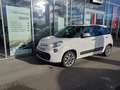 Fiat 500L 1,3 MultiJet II 95 Start&Stop Lounge Weiß - thumbnail 1