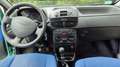 Fiat Punto FIAPUNTO Schrägheck (188_) 1.2 60 44 (KW 60 PS) Vert - thumbnail 7
