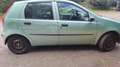 Fiat Punto FIAPUNTO Schrägheck (188_) 1.2 60 44 (KW 60 PS) Vert - thumbnail 11