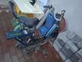 Piaggio Ciao PX Blauw - thumbnail 3
