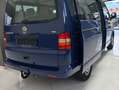Volkswagen Transporter Furgón 1.9TDI 102 Bleu - thumbnail 5