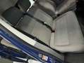 Volkswagen Transporter Furgón 1.9TDI 102 Bleu - thumbnail 10