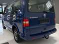 Volkswagen Transporter Furgón 1.9TDI 102 Bleu - thumbnail 6
