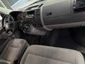 Volkswagen Transporter Furgón 1.9TDI 102 Bleu - thumbnail 7