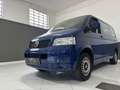Volkswagen Transporter Furgón 1.9TDI 102 Bleu - thumbnail 14