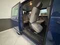 Volkswagen Transporter Furgón 1.9TDI 102 Bleu - thumbnail 11
