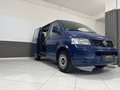Volkswagen Transporter Furgón 1.9TDI 102 Bleu - thumbnail 4