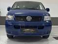 Volkswagen Transporter Furgón 1.9TDI 102 Bleu - thumbnail 2