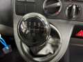 Volkswagen Transporter Furgón 1.9TDI 102 Bleu - thumbnail 9