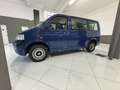 Volkswagen Transporter Furgón 1.9TDI 102 Bleu - thumbnail 3