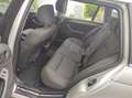 BMW 330 330i Grau - thumbnail 6