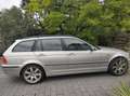 BMW 330 330i Grau - thumbnail 3