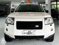 Land Rover Freelander Freelander 2.2 td4 S Blanc - thumbnail 3