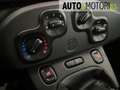 Fiat Panda 1.3 MJT S&S Pop Van 2 posti Rosso - thumbnail 13