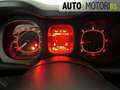 Fiat Panda 1.3 MJT S&S Pop Van 2 posti Rosso - thumbnail 11