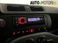 Fiat Panda 1.3 MJT S&S Pop Van 2 posti Rosso - thumbnail 12