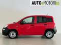 Fiat Panda 1.3 MJT S&S Pop Van 2 posti Rosso - thumbnail 7