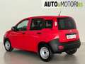 Fiat Panda 1.3 MJT S&S Pop Van 2 posti Rosso - thumbnail 6