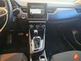 Renault Arkana Evolution TCe 103kW(140CV) EDC mild hybr Gris - thumbnail 11