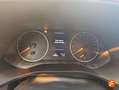 Renault Arkana Evolution TCe 103kW(140CV) EDC mild hybr Gris - thumbnail 13