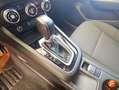 Renault Arkana Evolution TCe 103kW(140CV) EDC mild hybr Gris - thumbnail 18