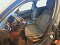 Renault Arkana Evolution TCe 103kW(140CV) EDC mild hybr Gris - thumbnail 21