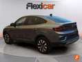 Renault Arkana Evolution TCe 103kW(140CV) EDC mild hybr Gris - thumbnail 5