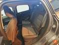 Renault Arkana Evolution TCe 103kW(140CV) EDC mild hybr Gris - thumbnail 22