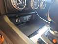 Renault Arkana Evolution TCe 103kW(140CV) EDC mild hybr Gris - thumbnail 19
