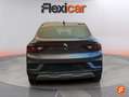 Renault Arkana Evolution TCe 103kW(140CV) EDC mild hybr Gris - thumbnail 7