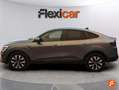 Renault Arkana Evolution TCe 103kW(140CV) EDC mild hybr Gris - thumbnail 4