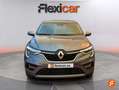 Renault Arkana Evolution TCe 103kW(140CV) EDC mild hybr Gris - thumbnail 2