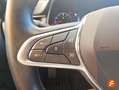 Renault Arkana Evolution TCe 103kW(140CV) EDC mild hybr Gris - thumbnail 14