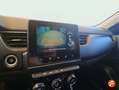 Renault Arkana Evolution TCe 103kW(140CV) EDC mild hybr Gris - thumbnail 17