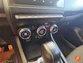 Renault Arkana Evolution TCe 103kW(140CV) EDC mild hybr Gris - thumbnail 20