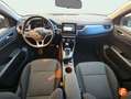 Renault Arkana Evolution TCe 103kW(140CV) EDC mild hybr Gris - thumbnail 10
