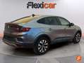 Renault Arkana Evolution TCe 103kW(140CV) EDC mild hybr Gris - thumbnail 8