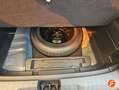 Renault Arkana Evolution TCe 103kW(140CV) EDC mild hybr Gris - thumbnail 24