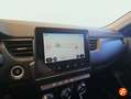 Renault Arkana Evolution TCe 103kW(140CV) EDC mild hybr Gris - thumbnail 16