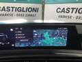 Peugeot 3008 Allure 1.2 Hybrid 136 cv - Aziendale Blu/Azzurro - thumbnail 14
