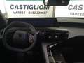 Peugeot 3008 Allure 1.2 Hybrid 136 cv - Aziendale Blu/Azzurro - thumbnail 11