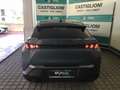 Peugeot 3008 Allure 1.2 Hybrid 136 cv - Aziendale Blu/Azzurro - thumbnail 6