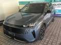 Peugeot 3008 Allure 1.2 Hybrid 136 cv - Aziendale Blu/Azzurro - thumbnail 1