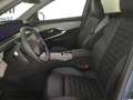 Peugeot 3008 Allure 1.2 Hybrid 136 cv - Aziendale Blu/Azzurro - thumbnail 8