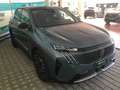 Peugeot 3008 Allure 1.2 Hybrid 136 cv - Aziendale Blu/Azzurro - thumbnail 3